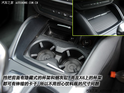  ڱ x6 xdrive35i