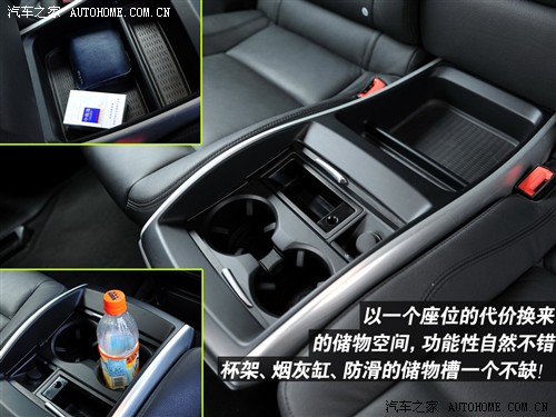  ڱ x6 xdrive35i