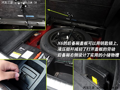  ڱ x6 xdrive35i