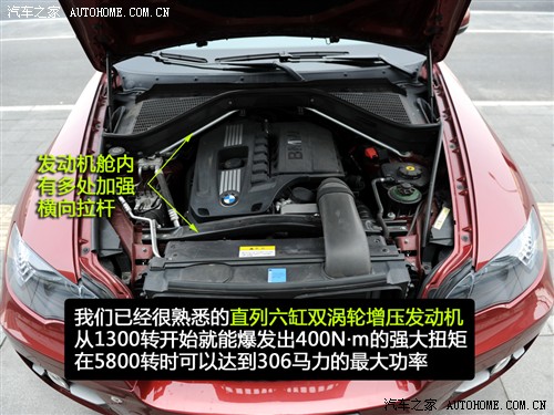  ڱ x6 xdrive35i