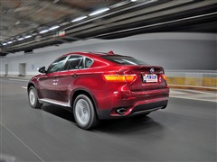 ڱ x6 xdrive35i