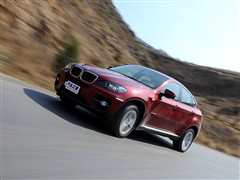  ڱ x6 xdrive35i