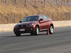  ڱ x6 xdrive35i