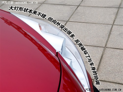   207 1.6l ֶƷְ