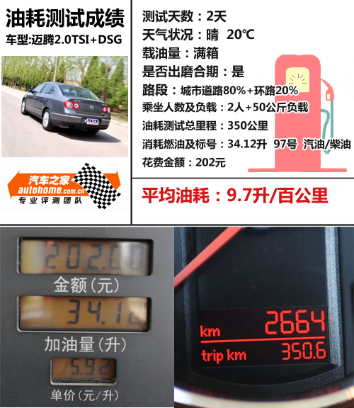 DŵУӦ 2.0TSI+DSG 