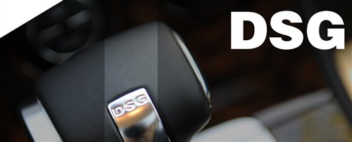 DŵУӦ 2.0TSI+DSG 