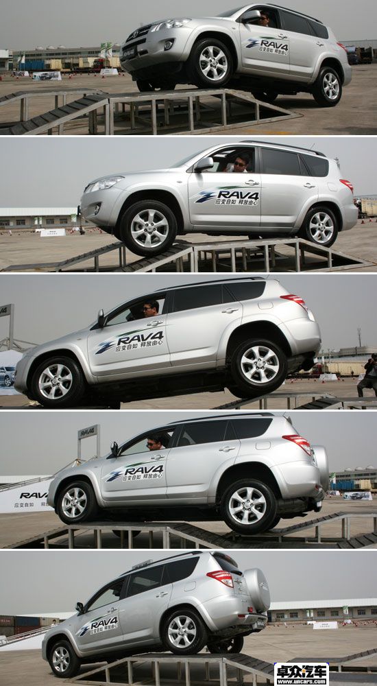SUVݵ RAV4ԽҰ 