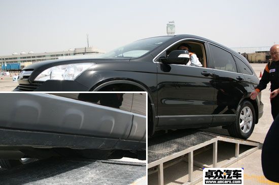 SUVݵ RAV4ԽҰ 