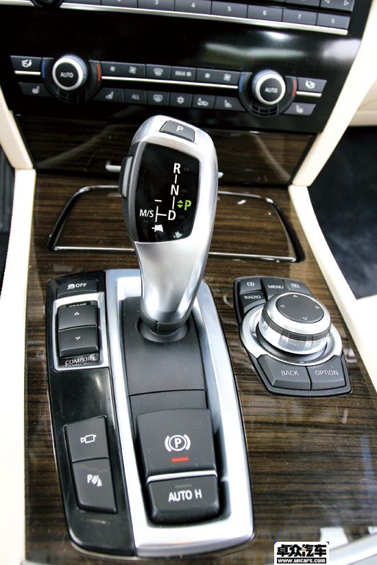 0-100km/hʱ5.53 ȲBMW 750Li  