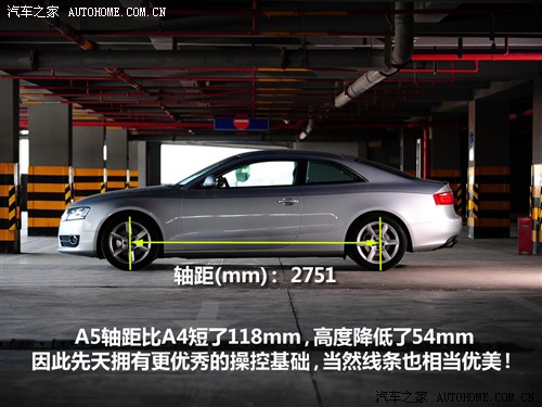  ڰµ µa5 3.2 coupe