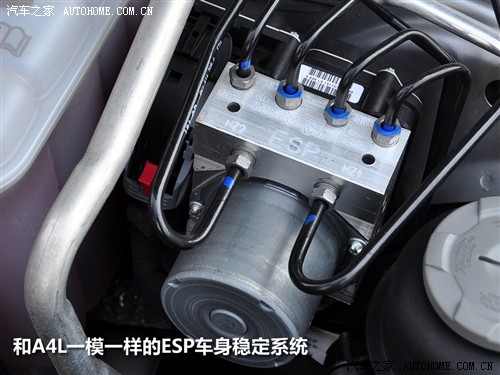  ڰµ µa5 3.2 coupe