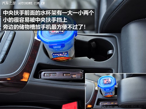  ڰµ µa5 3.2 coupe