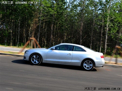  ڰµ µa5 3.2 coupe