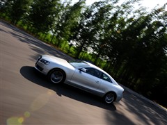  ڰµ µa5 3.2 coupe