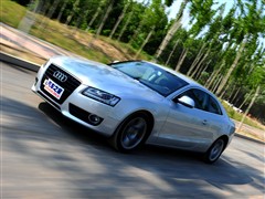  ڰµ µa5 3.2 coupe