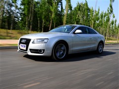  ڰµ µa5 3.2 coupe