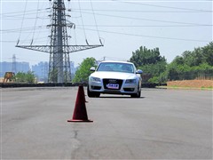  ڰµ µa5 3.2 coupe