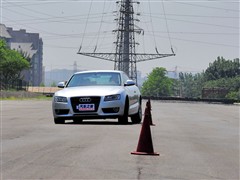  ڰµ µa5 3.2 coupe