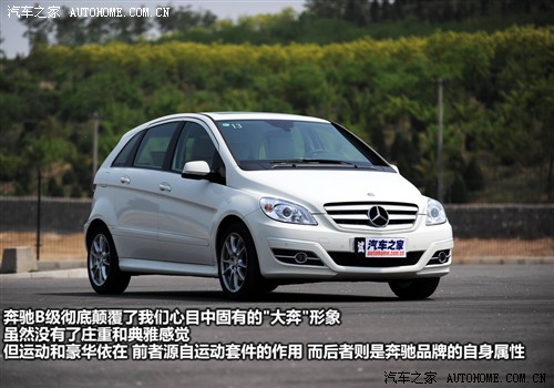  ڱ b b200ʱ