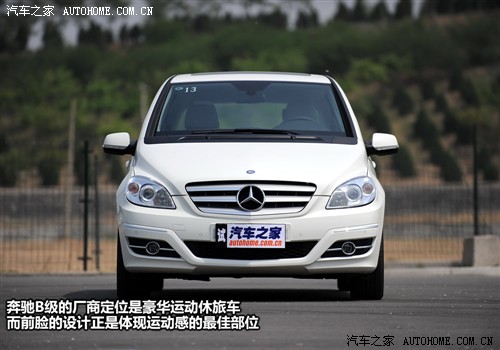  ڱ b b200ʱ