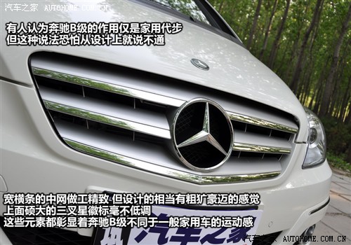  ڱ b b200ʱ
