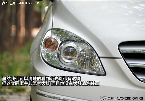  ڱ b b200ʱ