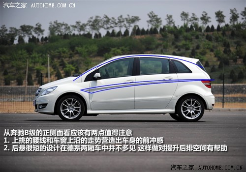  ڱ b b200ʱ