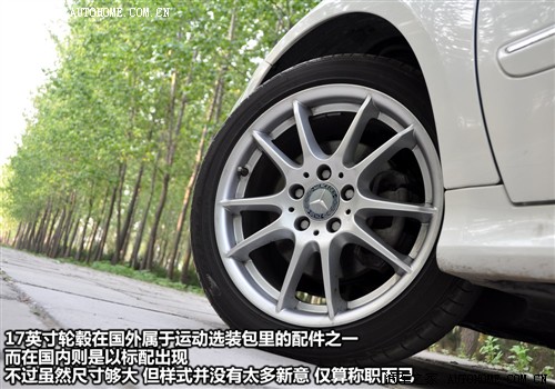  ڱ b b200ʱ