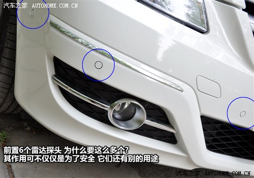  ڱ b b200ʱ