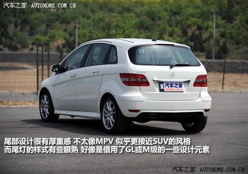  ڱ b b200ʱ