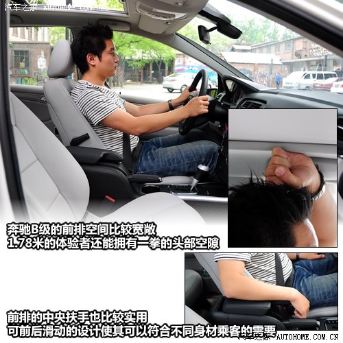  ڱ b b200ʱ