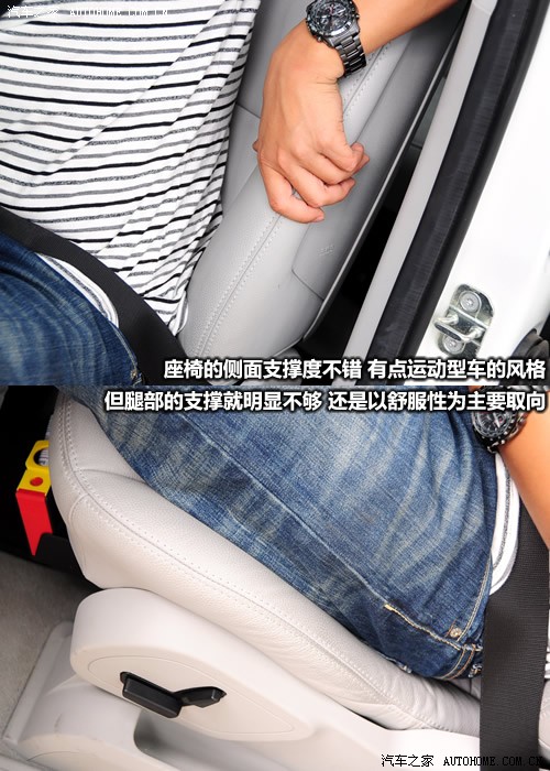  ڱ b b200ʱ