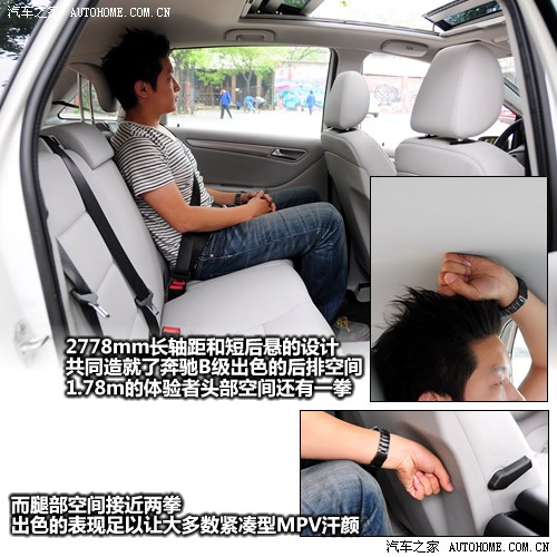  ڱ b b200ʱ