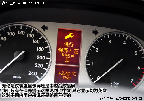  ڱ b b200ʱ