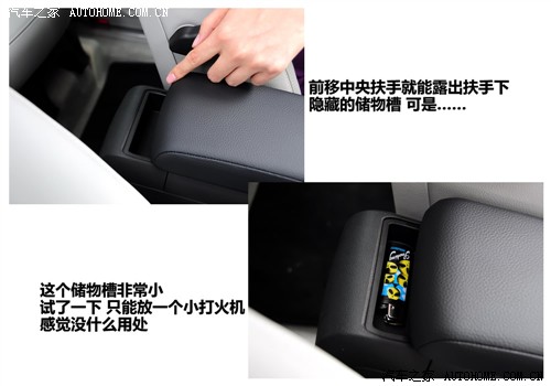  ڱ b b200ʱ