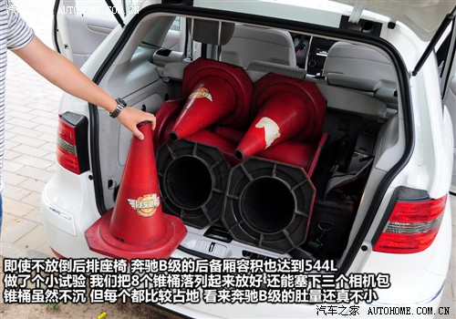  ڱ b b200ʱ