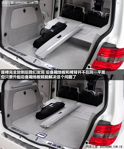 ڱ b b200ʱ