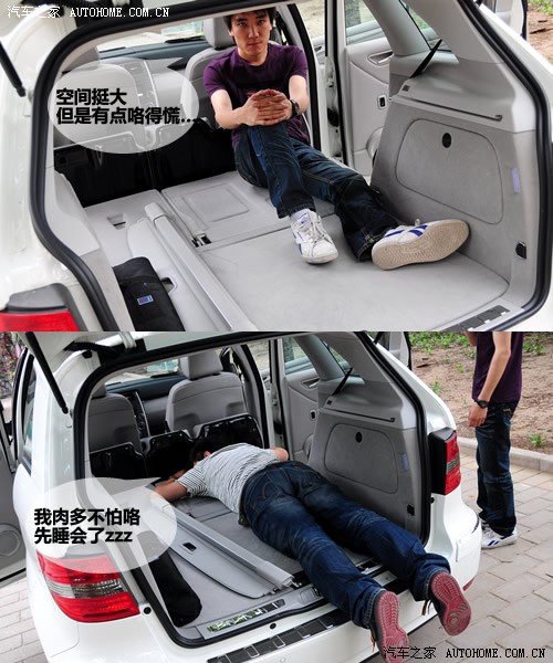  ڱ b b200ʱ