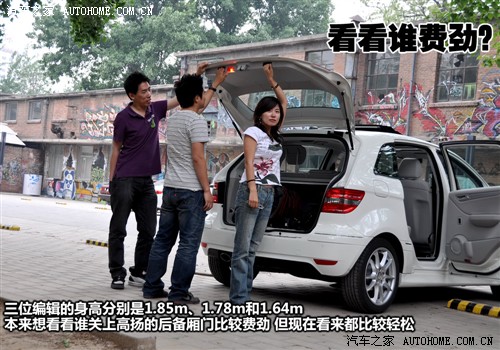  ڱ b b200ʱ