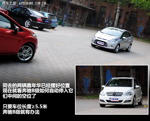  ڱ b b200ʱ