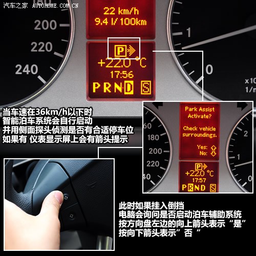  ڱ b b200ʱ