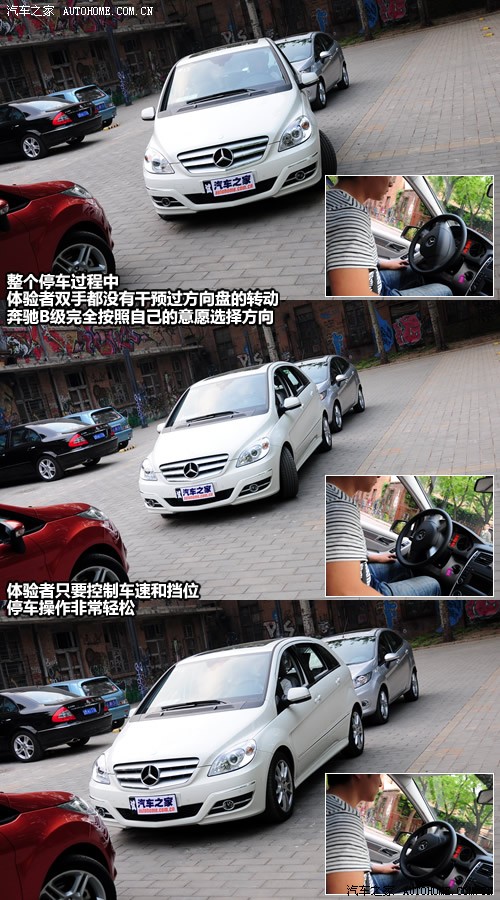  ڱ b b200ʱ
