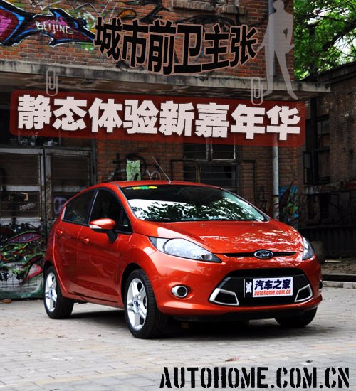  Ը¼껪1.5AT/MT 