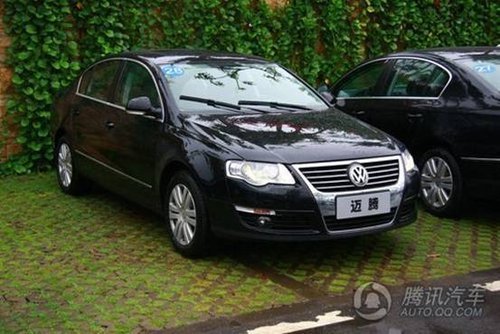 ֻͷ Լ2.0TSi DSG