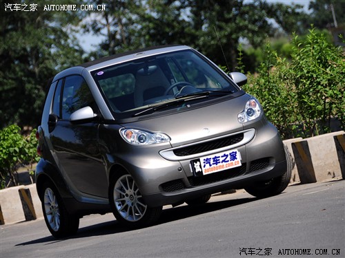  smart smart fortwo mhd  ׼
