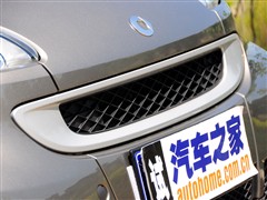  smart smart fortwo mhd  ׼