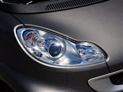  smart smart fortwo mhd  ׼