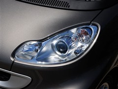  smart smart fortwo mhd  ׼