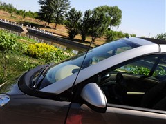  smart smart fortwo mhd  ׼