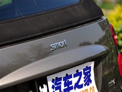  smart smart fortwo mhd  ׼